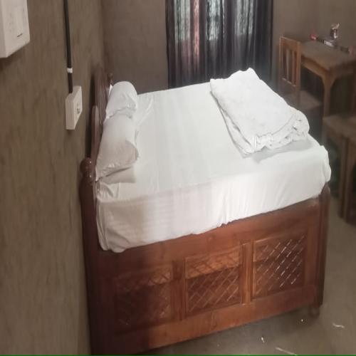 Babli Bai Homestay, Bhanpura